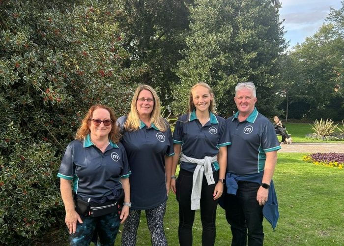 1758110641835 1758110641835