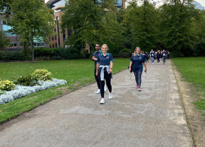 1758110643499 1758110643499