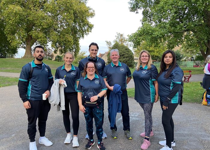 1758110643702-2 1758110643702-2