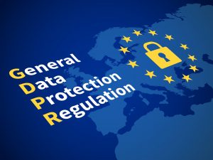 General Data Protection Regulation Event | Central London | 30 June 2017