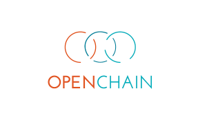 openchain logo