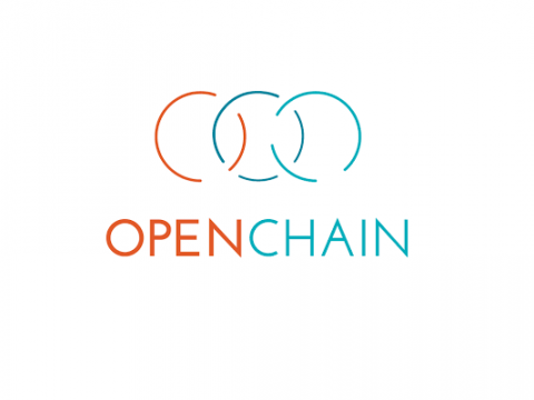 OpenChain Open Source Policy Template Now Available Moorcrofts OpenChain Open Source Policy Template Now Available Moorcrofts