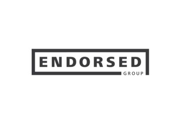 endorsed group logo