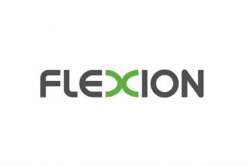 Flexion Mobile