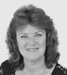 Helen Matthews