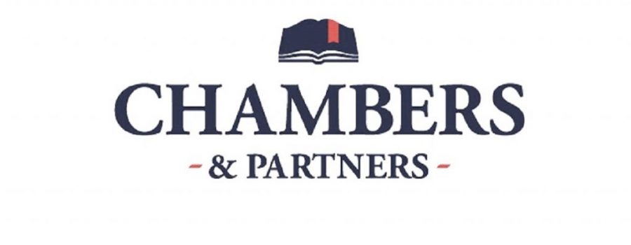 chambers and partners