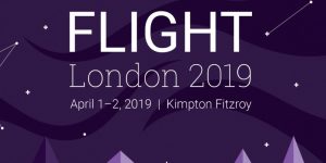 Andrew Katz to speak at FLIGHT 2019 | 1 April 2019