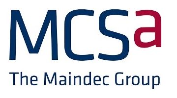 MCSA logo