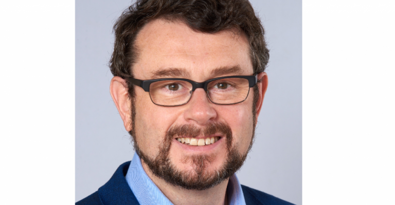 Andrew Katz named as top 100 influencer by OpenUK - Moorcrofts