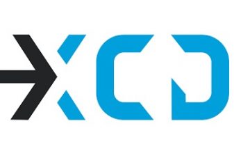XCD HR Limited