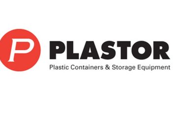 management buyout of plastor limited