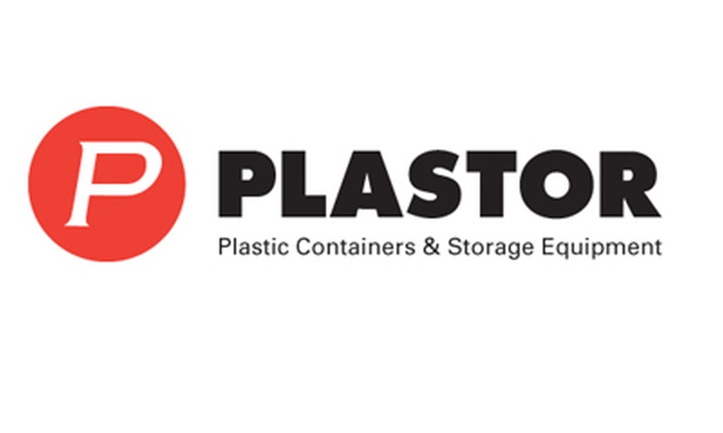 management buyout of plastor limited