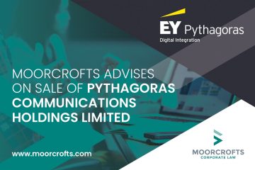 sale of Pythagoras