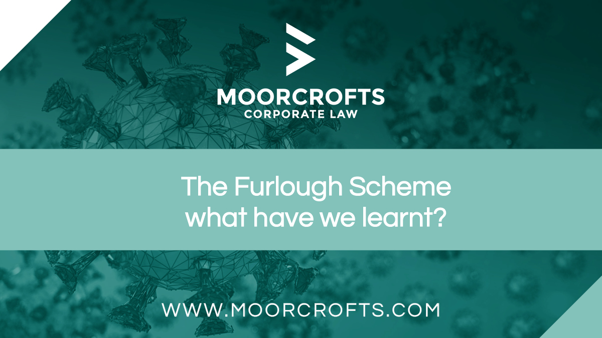 Furlough Scheme