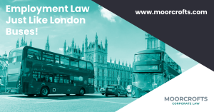 Employment Law