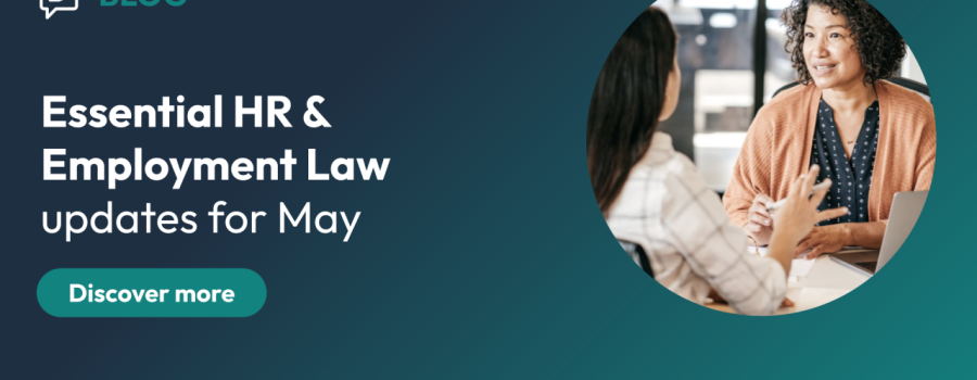 Employment Law