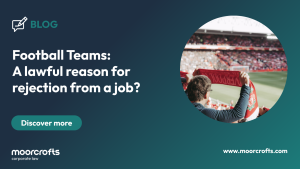 Moorcrofts SoMe temp-76