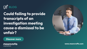 Moorcrofts SoMe temp-77