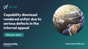 Moorcrofts SoMe temp-78